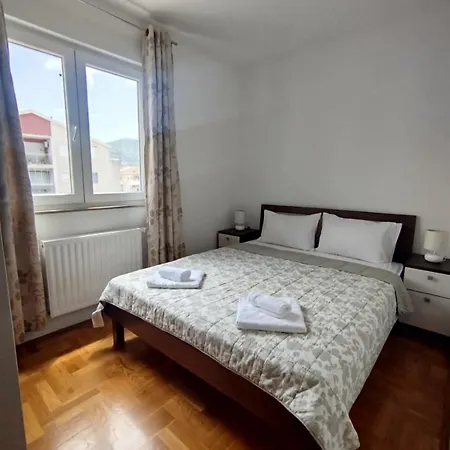 Lägenhet Draga Trebinje