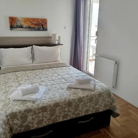 Draga * Trebinje